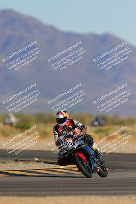 media/Nov-25-2023-TrackXperience (Sat) [[85467fd52f]]/Level 1/Session 6 (Turn 16 Set 2)/